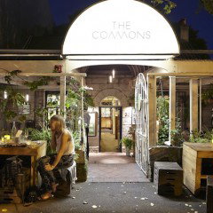 Downtown At The Commons - Accommodation Brisbane 1