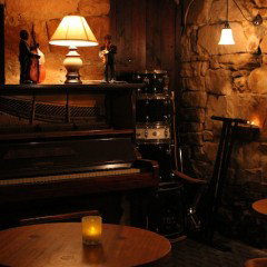 Downtown At The Commons - Accommodation Brisbane 2