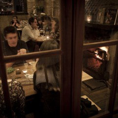 Downtown At The Commons - Accommodation Brisbane 3