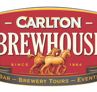 Carlton BrewHouse - Accommodation Brisbane