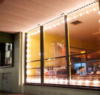 Fremantle Buffalo Club - Accommodation Brisbane