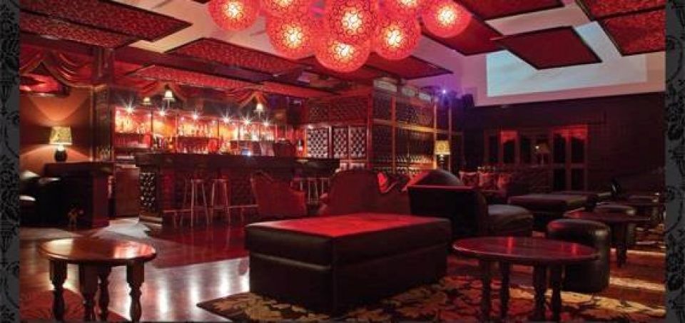 Fremantle WA Accommodation Brisbane