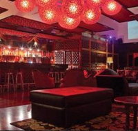 Dahbz nightclub - Accommodation Brisbane