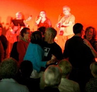 Fremantle Workers Social  Leisure Club - Accommodation Brisbane