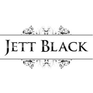 Jett Black - Accommodation Brisbane 0