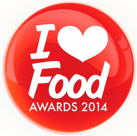 Inverloch RSL - Accommodation Brisbane 1