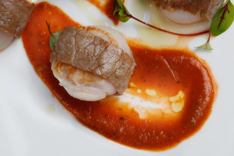 Inverloch RSL - Accommodation Brisbane 3