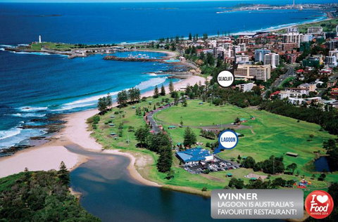 Inverloch RSL - Accommodation Brisbane 4