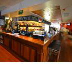 Rupanyup RSL - Accommodation Brisbane