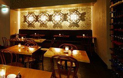 Alira - Accommodation Brisbane 0