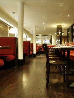 Apres - Accommodation Brisbane 0