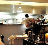 Bistro Lilly - Accommodation Brisbane