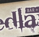 Bedlam Bar and Food - Accommodation Brisbane