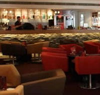 Bar 333 - Accommodation Brisbane