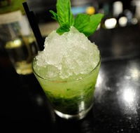 Bar Europa - Accommodation Brisbane