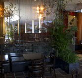 Bar One - Accommodation Brisbane