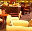 Bar77Grace - Accommodation Brisbane