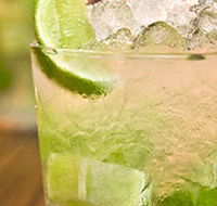 Boteco - Accommodation Brisbane