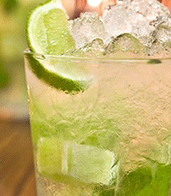 Boteco - Accommodation Brisbane 0