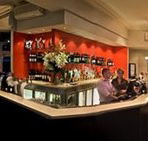 Blues Point Hotel - Accommodation Brisbane