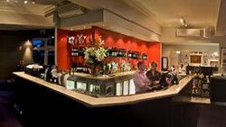 Blues Point Hotel - Accommodation Brisbane 0