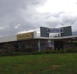 Campbelltown Club Hotel - Accommodation Brisbane