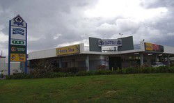 Campbelltown Club Hotel - Accommodation Brisbane 0