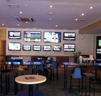 Tacking Point Tavern - Accommodation Brisbane