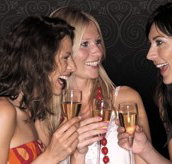 Brighton RSL Club - Accommodation Brisbane