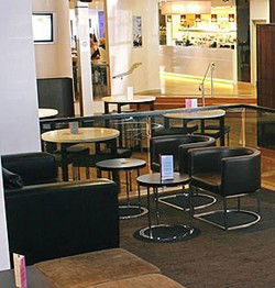 Camden Hotel - Accommodation Brisbane 0