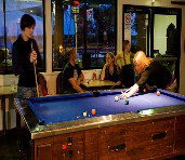 Shoalhaven Heads NSW Accommodation Brisbane