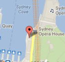 Bubbles Restaurant - Accommodation Brisbane
