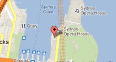 Bubbles Restaurant - Accommodation Brisbane 0