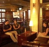 Brookvale Hotel - Accommodation Brisbane