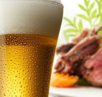 Chamberlain Hotel - Accommodation Brisbane