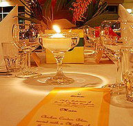 Chatswood RSL Club - Accommodation Brisbane