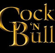 Cock N Bull Tavern - Accommodation Brisbane