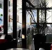 Crocodile Farm Hotel - Accommodation Brisbane