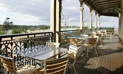 Balgownie NSW Accommodation Brisbane