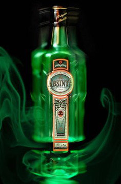 Doma Bohemian Beer Cafe - Accommodation Brisbane 0