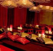 Eastern Hotel - Accommodation Brisbane