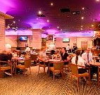 Easts Bondi Junction - Accommodation Brisbane