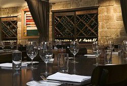Kingsleys Australian Steakhouse - Accommodation Brisbane 0