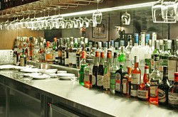 La Brasserie - Accommodation Brisbane 0