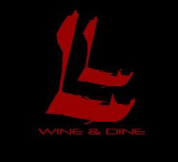 LL Wine And Dine - Accommodation Brisbane 0