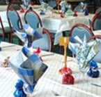 Matraville RSL Club - Accommodation Brisbane