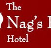 The Nags Head - Accommodation Brisbane