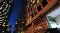 Sydney South ACT Accommodation Brisbane
