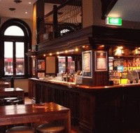 The Three Wise Monkeys - Accommodation Brisbane