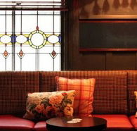 Angel Hotel - Accommodation Brisbane